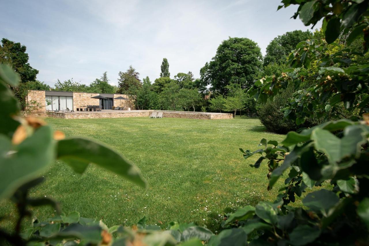 Laives L'Atelier Du Relais Bed & Breakfast エクステリア 写真