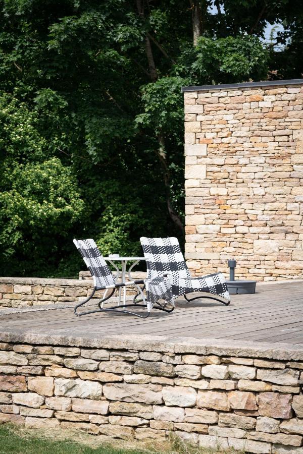 Laives L'Atelier Du Relais Bed & Breakfast エクステリア 写真