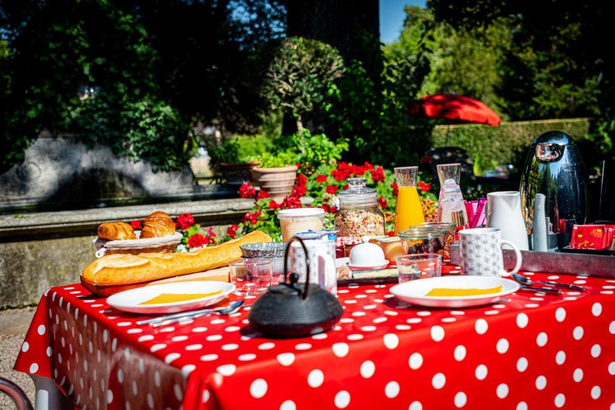 Laives L'Atelier Du Relais Bed & Breakfast エクステリア 写真