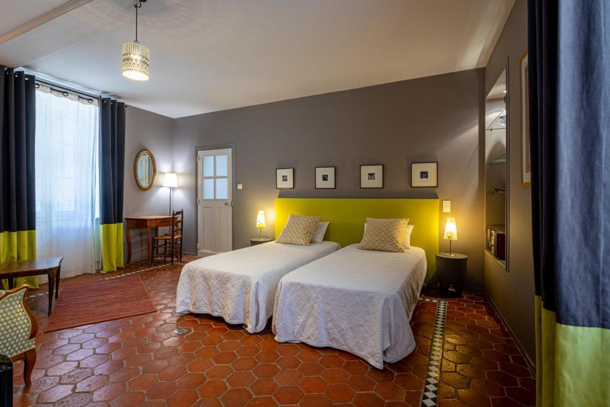 Laives L'Atelier Du Relais Bed & Breakfast エクステリア 写真