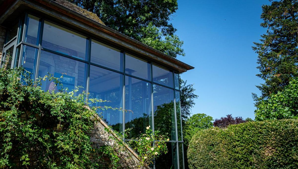 Laives L'Atelier Du Relais Bed & Breakfast エクステリア 写真