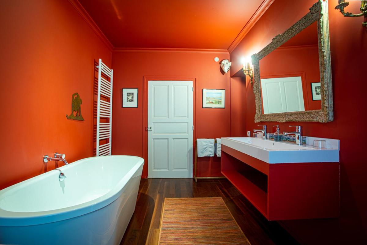 Laives L'Atelier Du Relais Bed & Breakfast エクステリア 写真