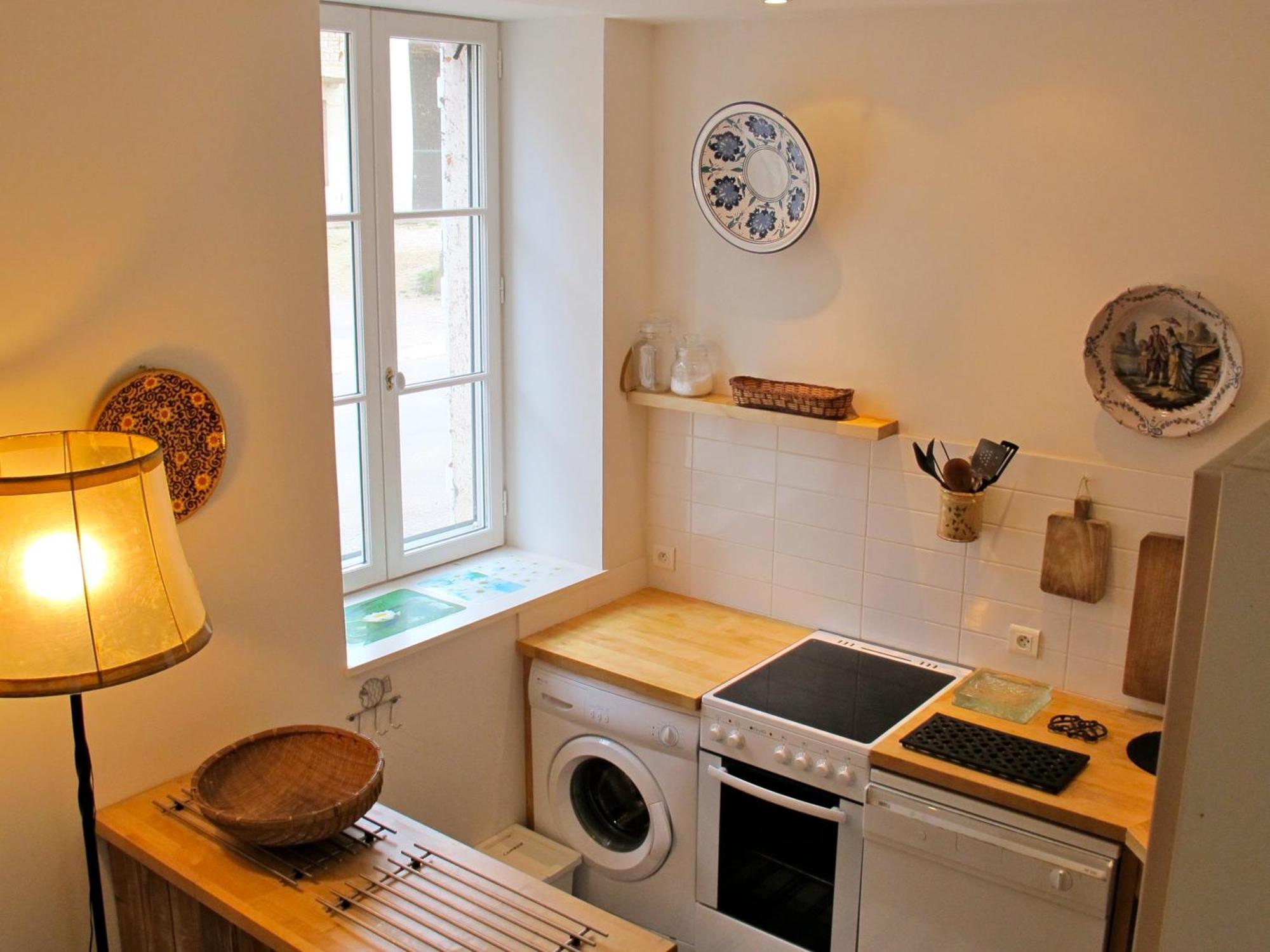 Laives L'Atelier Du Relais Bed & Breakfast エクステリア 写真