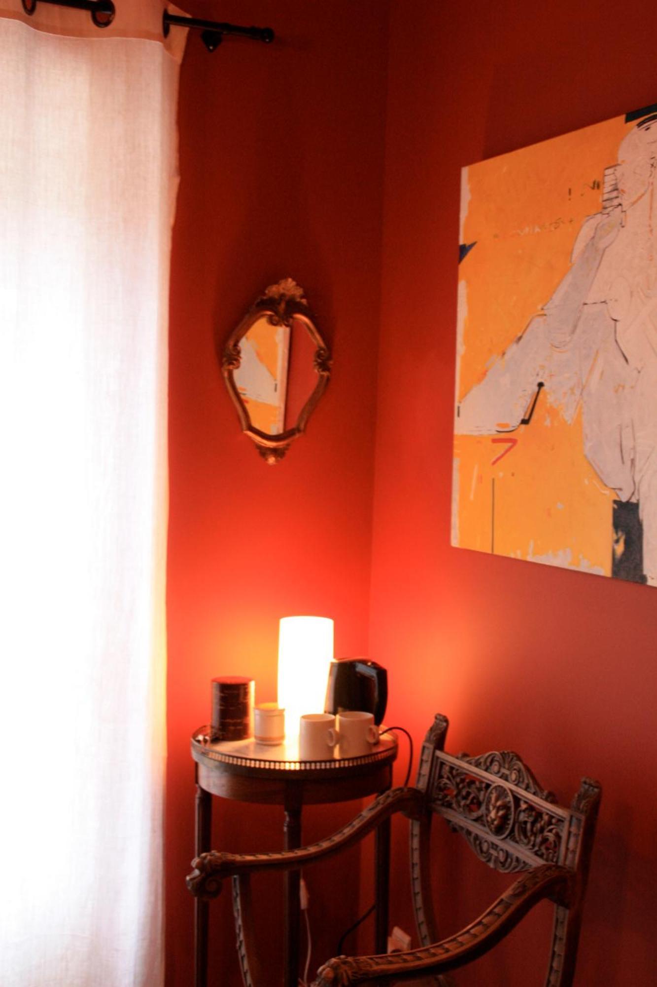Laives L'Atelier Du Relais Bed & Breakfast エクステリア 写真