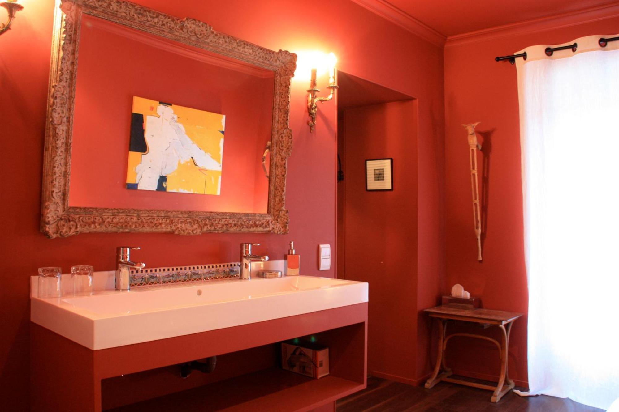 Laives L'Atelier Du Relais Bed & Breakfast エクステリア 写真