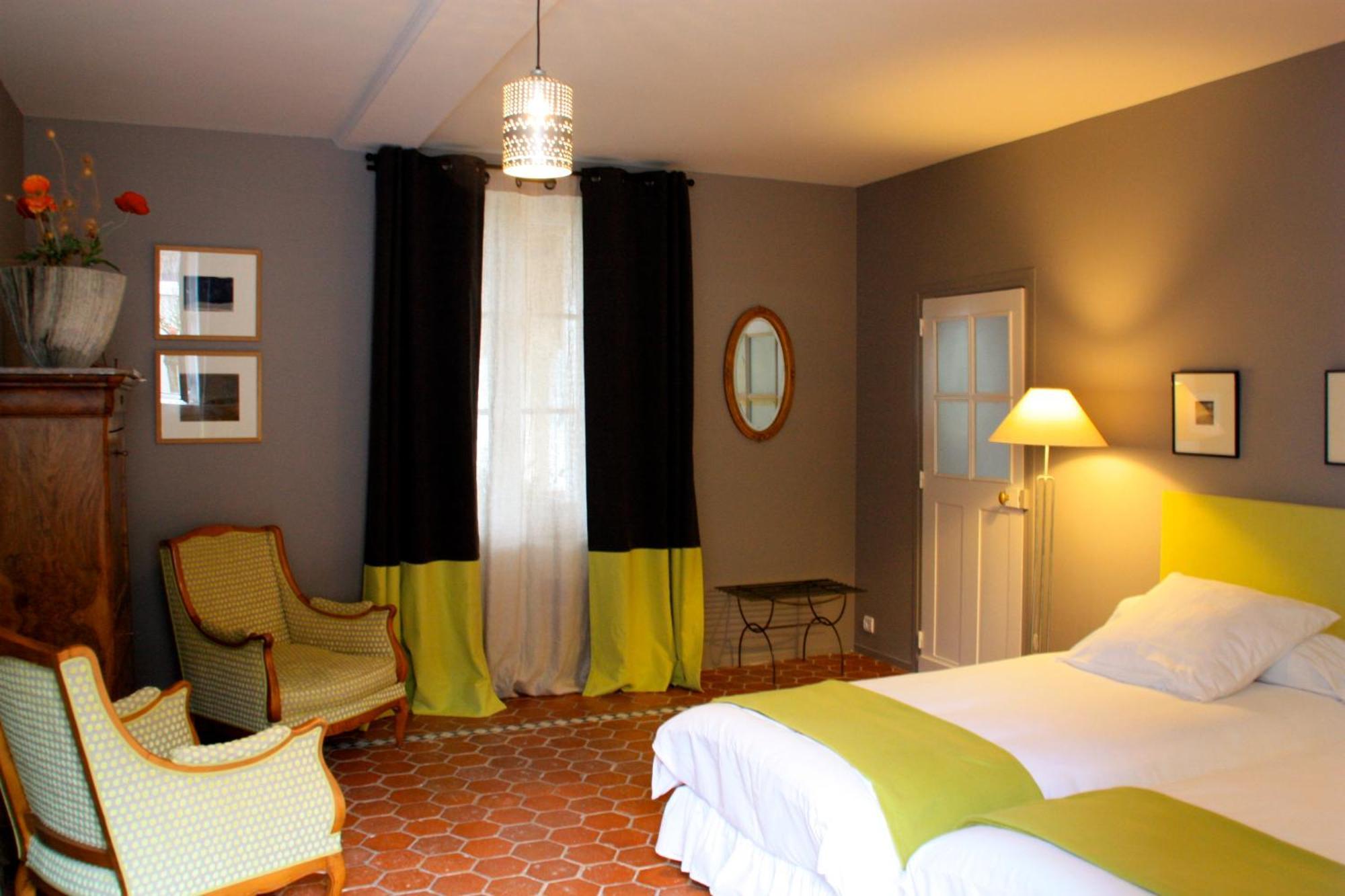 Laives L'Atelier Du Relais Bed & Breakfast エクステリア 写真