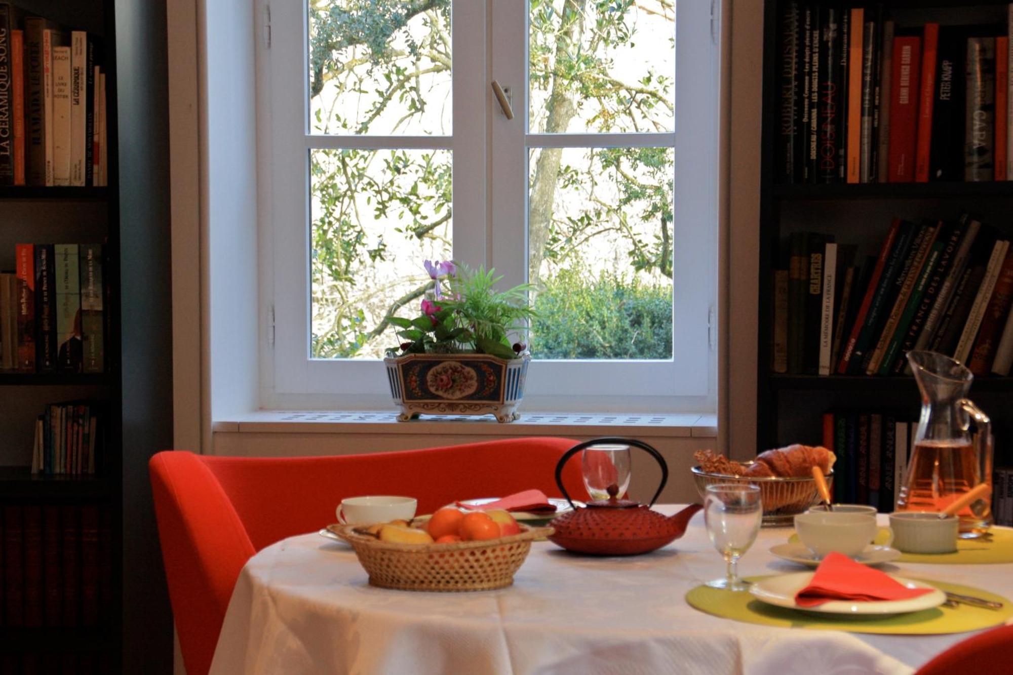 Laives L'Atelier Du Relais Bed & Breakfast エクステリア 写真