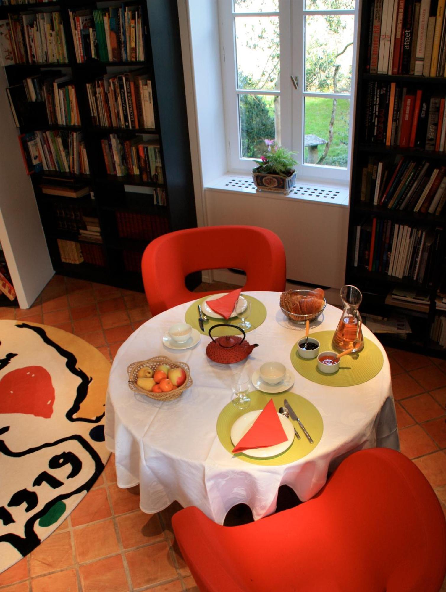 Laives L'Atelier Du Relais Bed & Breakfast エクステリア 写真