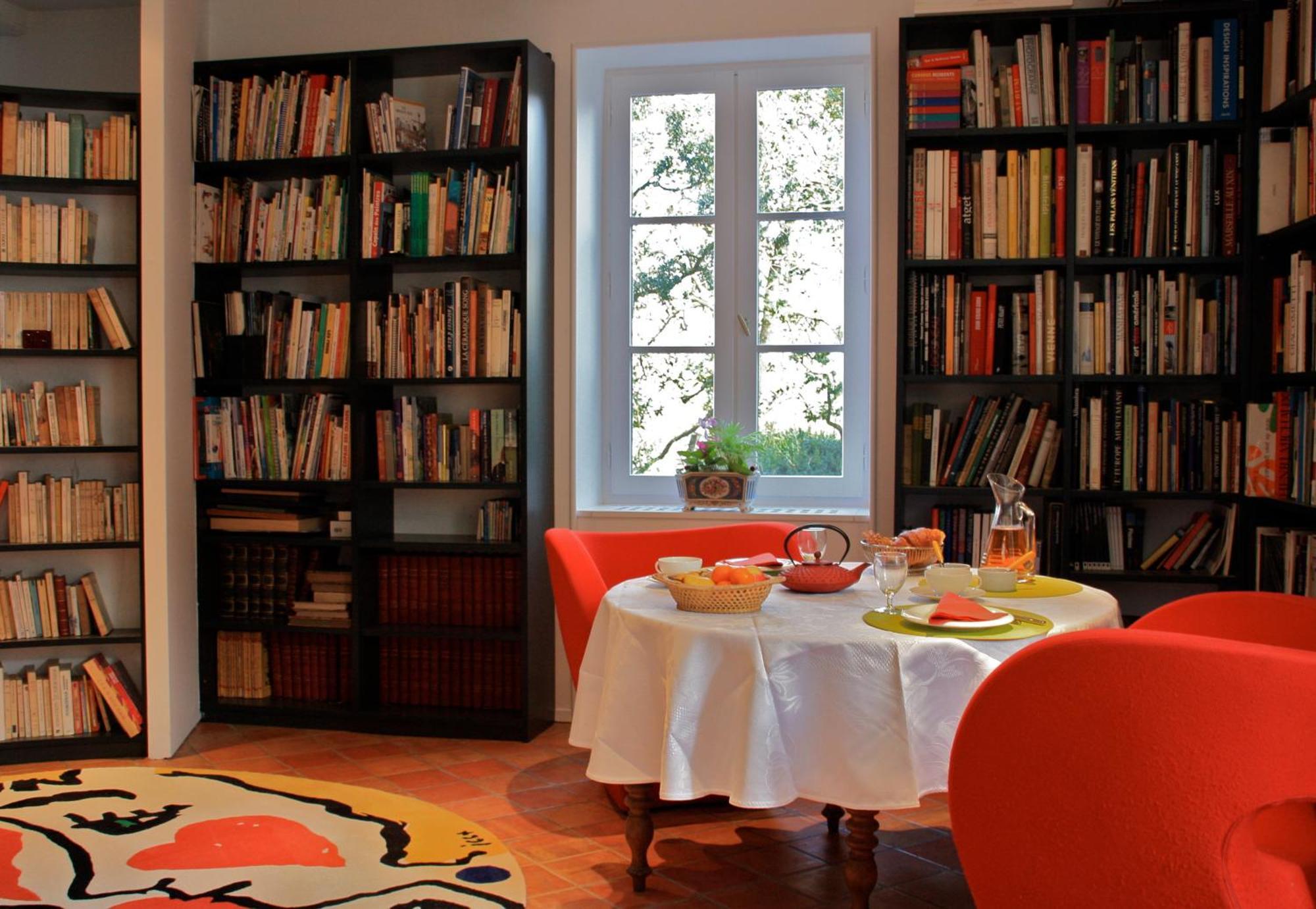 Laives L'Atelier Du Relais Bed & Breakfast エクステリア 写真