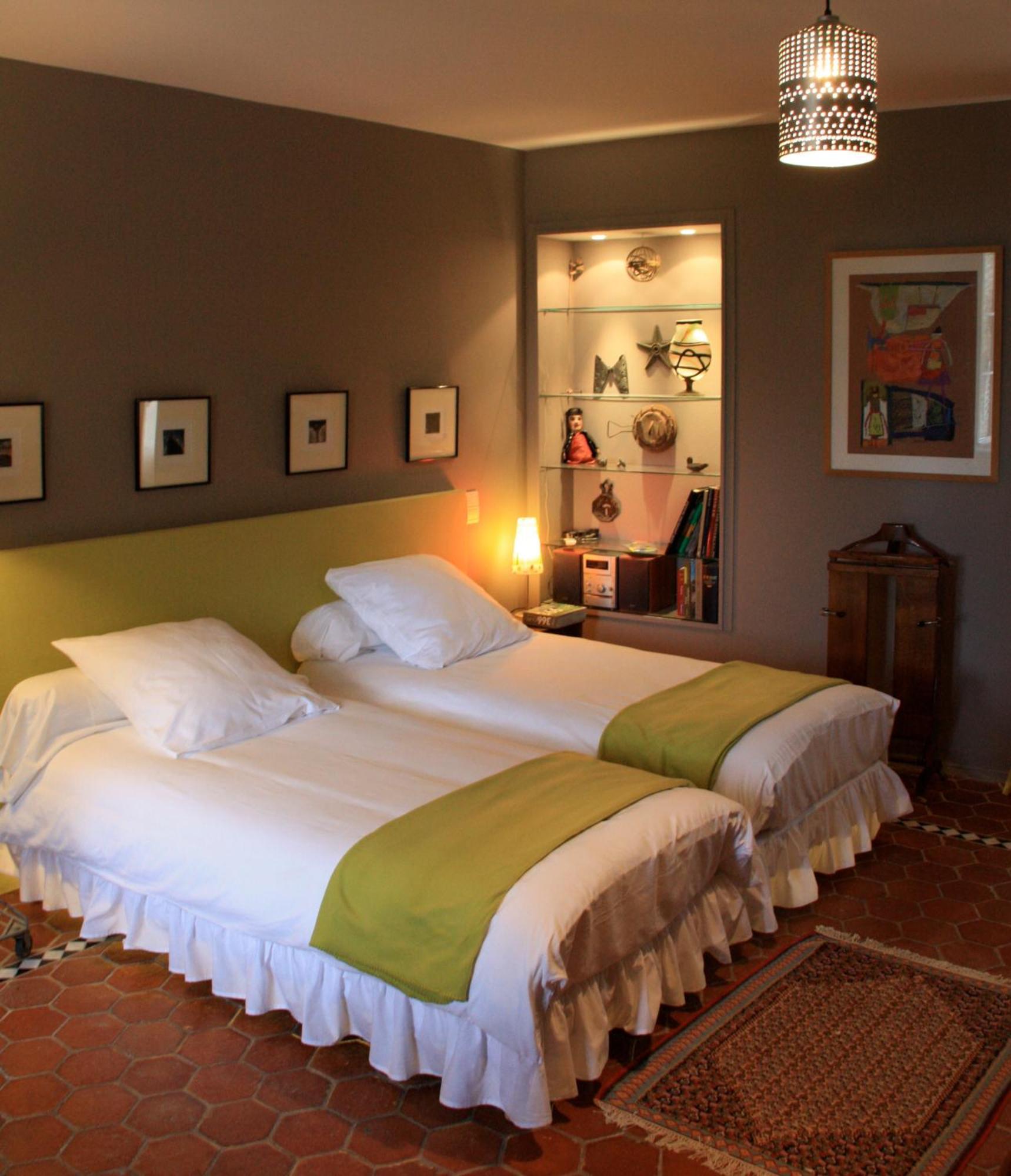 Laives L'Atelier Du Relais Bed & Breakfast エクステリア 写真