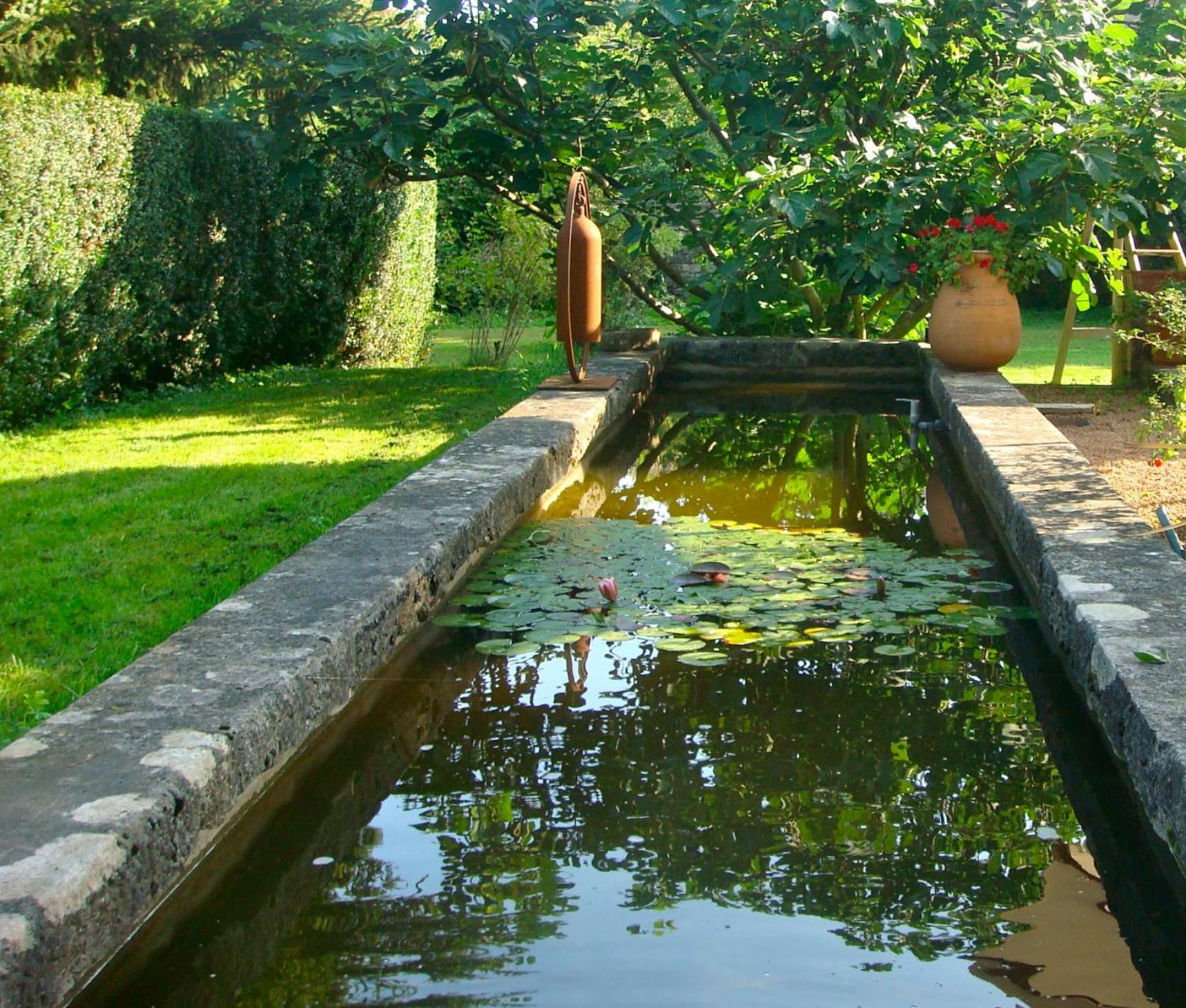 Laives L'Atelier Du Relais Bed & Breakfast エクステリア 写真