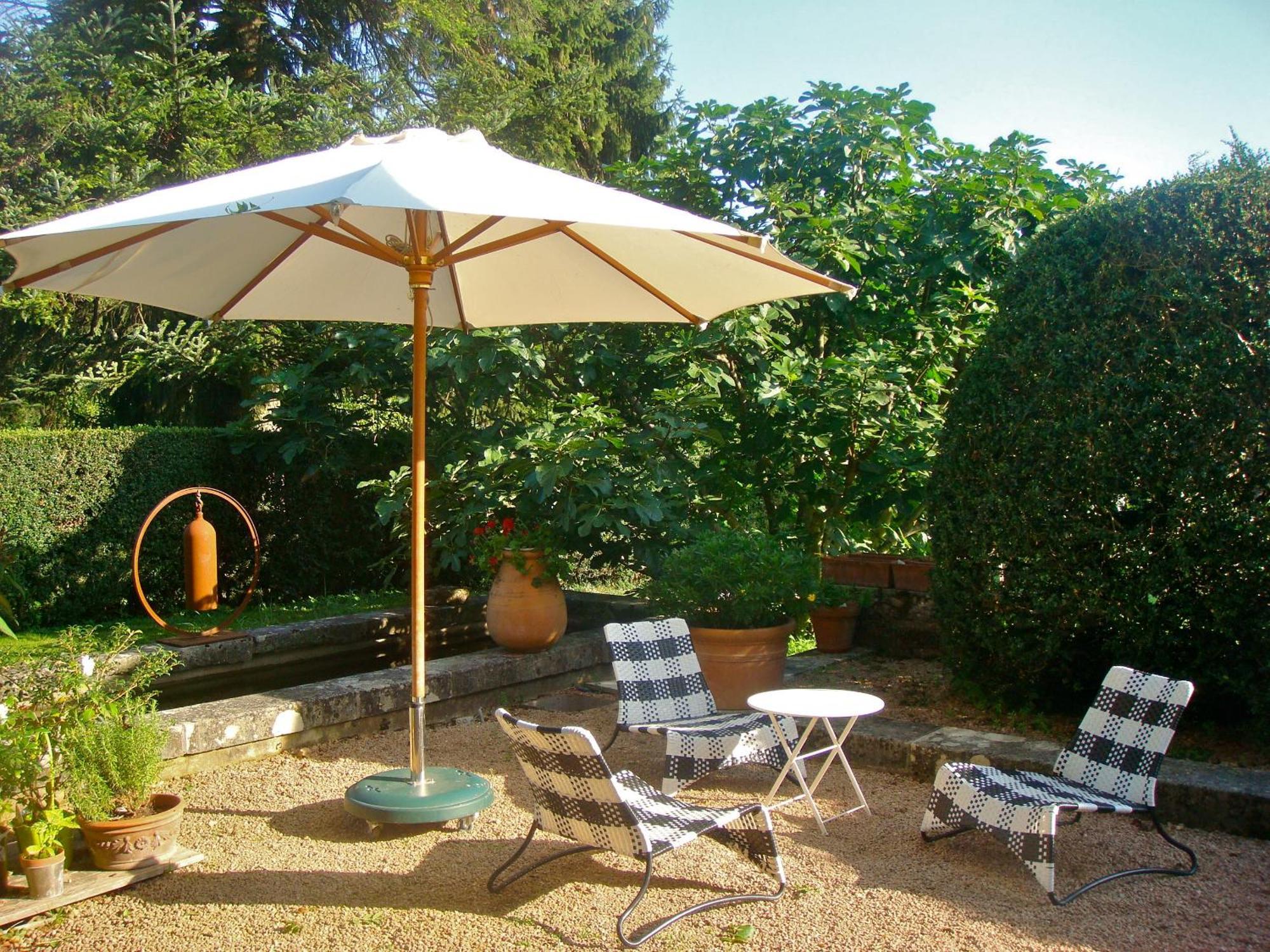 Laives L'Atelier Du Relais Bed & Breakfast エクステリア 写真