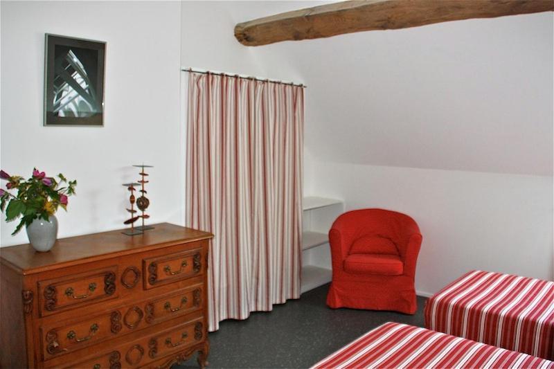 Laives L'Atelier Du Relais Bed & Breakfast エクステリア 写真