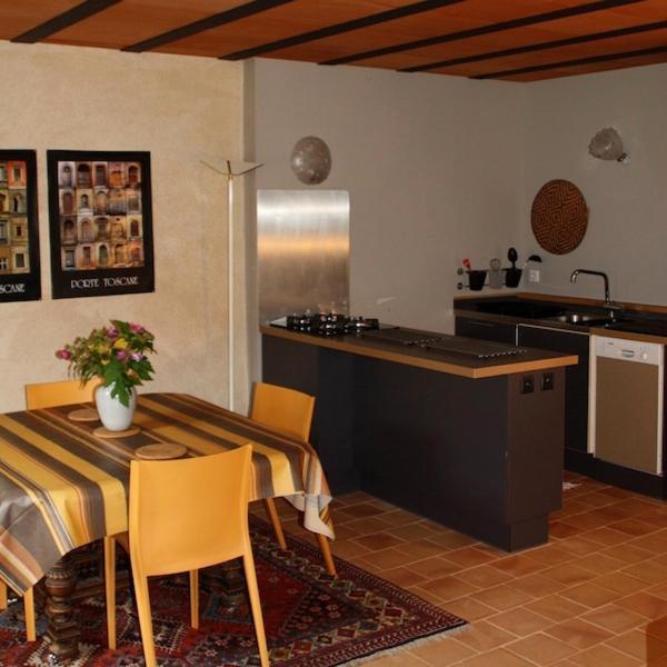 Laives L'Atelier Du Relais Bed & Breakfast エクステリア 写真
